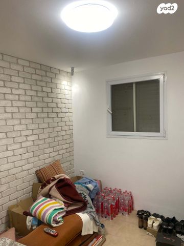 דירה, הזמיר 50, נהריה הירוקה, נהריה