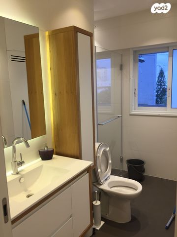 דירה, המפוחית 12, נאות אשלים, ראשון לציון