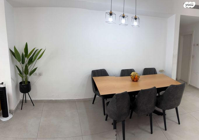 דירה, הגליל 1, כרם רעים, טלמון