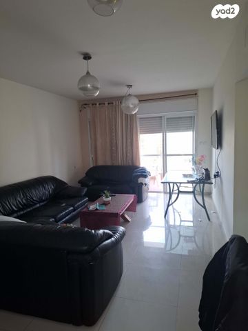 לוחמי הגטאות 12