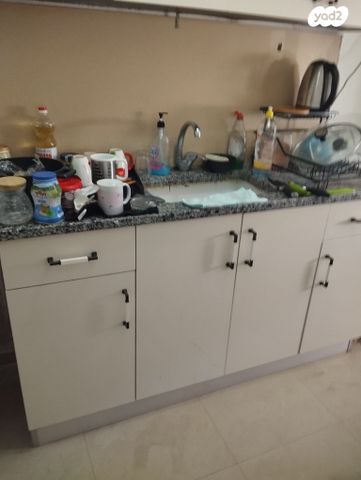 דירה, משה דיין 4, חכמי ישראל, דימונה