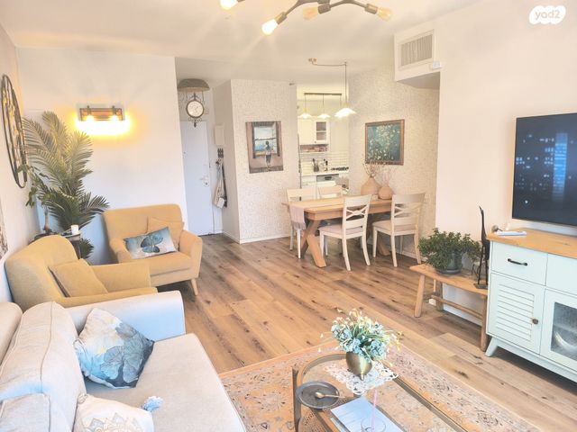 ניסן טורצ'ין 2