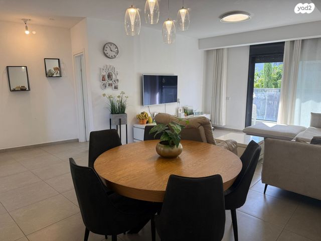 שדרות ציונה צרפת 25