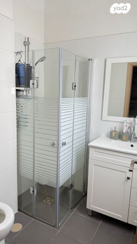 דירה, זהרה אלפסיה 8, פסגות אפק, ראש העין