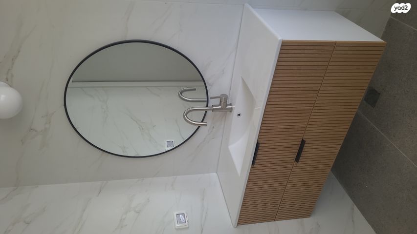 רא"ל מוטה גור 19