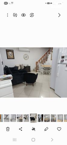 דופלקס, אלוף קלמן מגן 30, גני שרונה, קרית הממשלה, תל אביב יפו