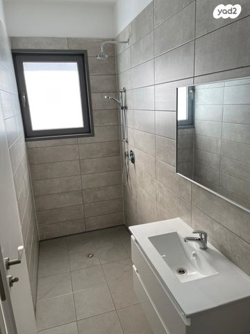 דירה, מלחמת ששת הימים 4, מרכז העיר, חדרה