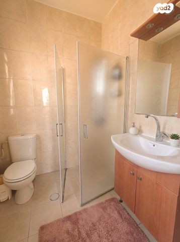 בית פרטי/ קוטג', יוסף לוין 11, נווה עוז, פתח תקווה