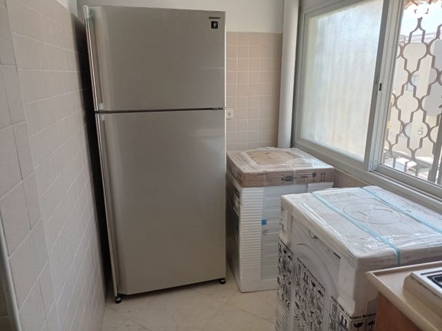 שדרות ירושלים 45