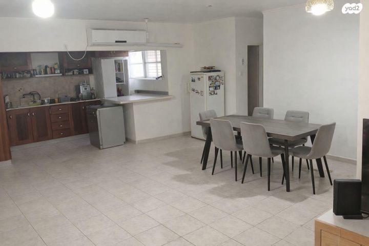 דופלקס, עדולם 20, נוף גנים, בית שאן