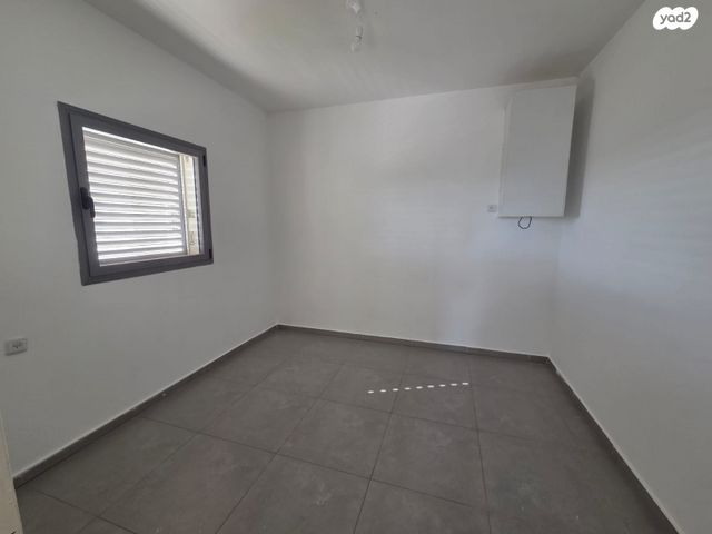 דירה, שושנה דמארי 2, קרית האמנים, מצליח, רמלה