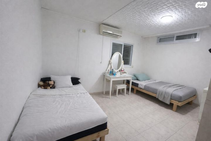 דופלקס, עדולם 20, נוף גנים, בית שאן