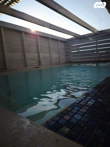 ערוגות הבושם 14