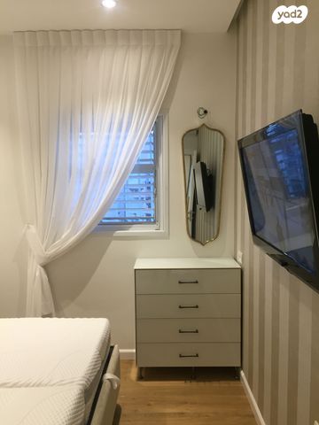 דירה, המפוחית 12, נאות אשלים, ראשון לציון