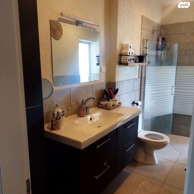 בית פרטי/ קוטג', שיאון 1, רמות, רמות