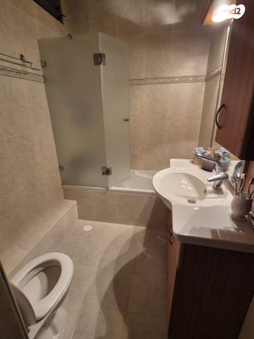 דירה, טבנקין 45, יזרעאליה, חיפה