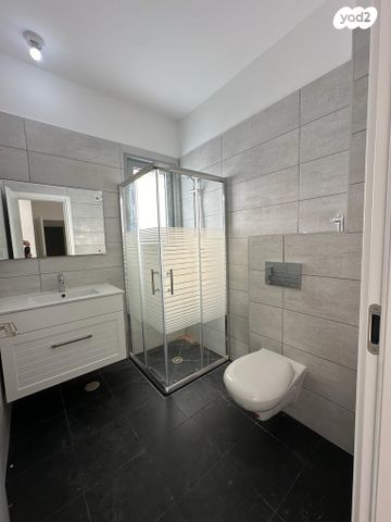 דירה, המלך אמציהו 3, נווה דוד, חיפה