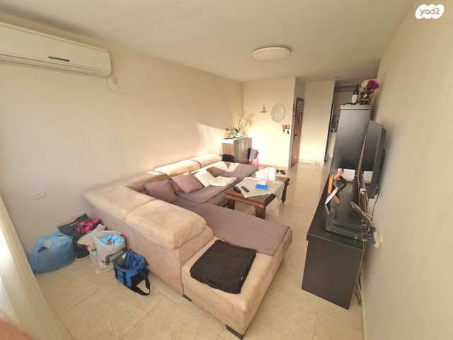 דירה, שכונת שז"ר 815, שז"ר, אור עקיבא