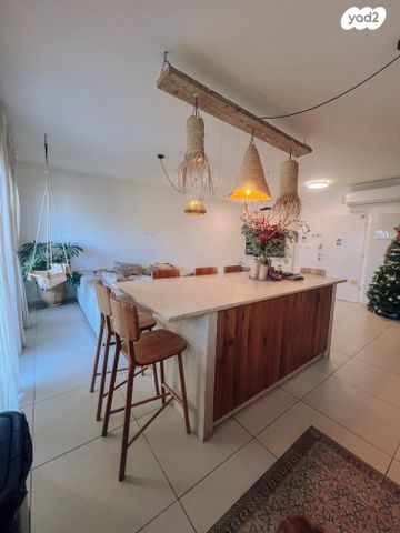 דירה, השולמית 4, אור ים, אור עקיבא