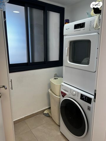 דירה, החילות 4, נרקיסים, ראשון לציון