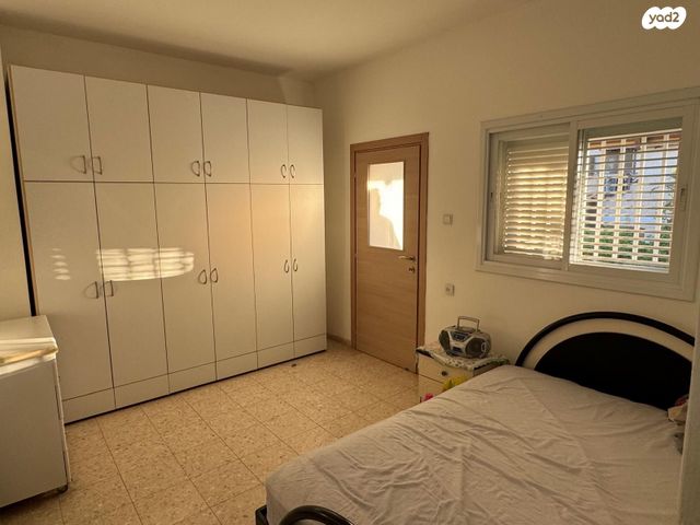 דו משפחתי, שביל החרובים 10, גבעת שרת, בית שמש