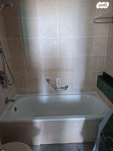 דירה, שדרות עובד בן עמי 2, נוף הטיילת, נתניה