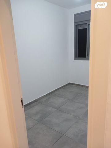 דירה, לח"י 15, שאר העיר, בני ברק