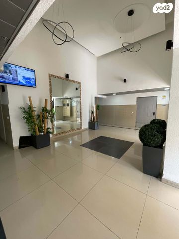 דירה, תפוח 9, רובע ט"ז, אשדוד