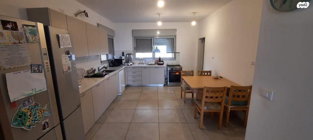 דירה, אלה 4, לשם, עלי זהב