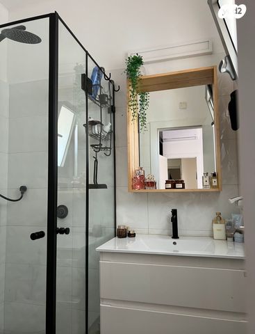 דירה, שוהם 12, צמרות המושבה, באר יעקב