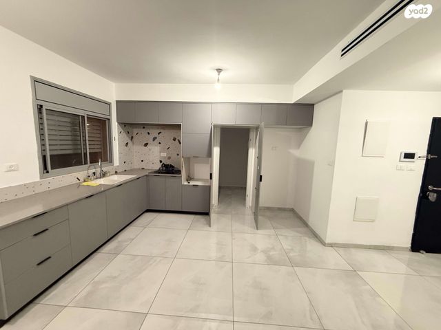 דירה, יהלום 9, רובע יזרעאל סביוני העמק, עפולה