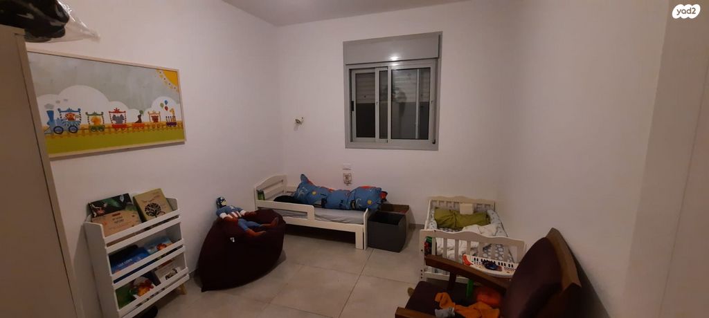 דירה, אלה 4, לשם, עלי זהב