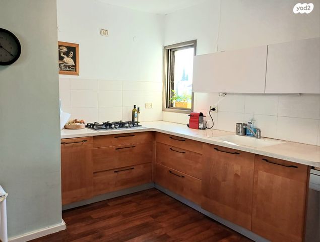 דירה, התחייה 20, מרכז, כפר סבא