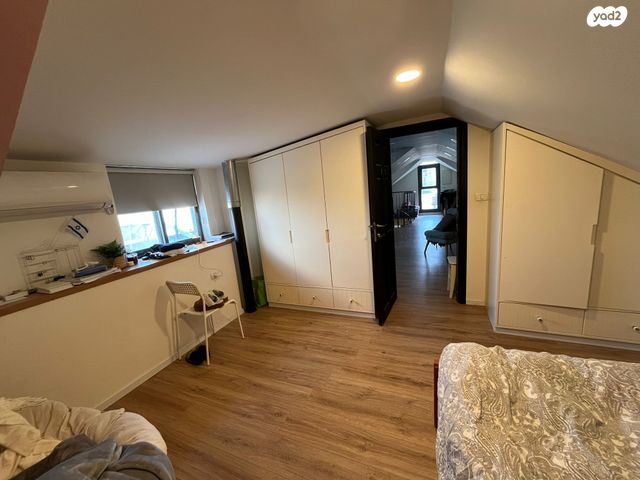 דופלקס, תכלת מרדכי 1, תקוע, תקוע