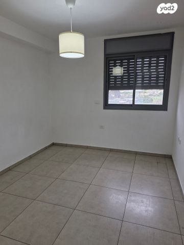 הרב שלמה מכלוף אורגד 4