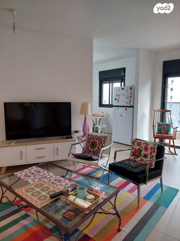 דירה, צאלה 42, גדרה הצעירה, גדרה