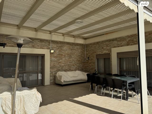 בית פרטי/ קוטג', הגפן 1, כוכב מיכאל, כוכב מיכאל