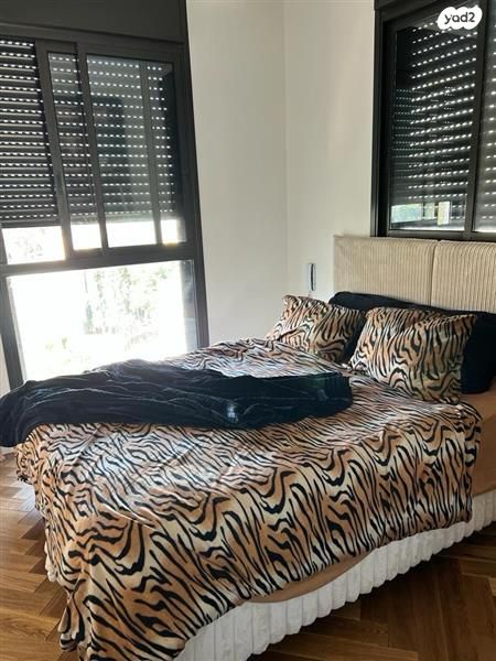 דירה, שילה 3, שכונת יהלום, מרכז העיר ב, רמת גן