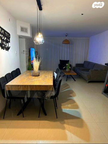 מאיר גרוסמן 4