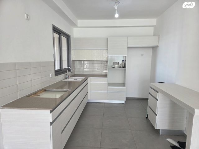 דירה, שושנה דמארי 2, קרית האמנים, מצליח, רמלה