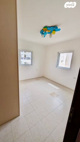 דירה, אמנון ותמר 21, רמת פולג, נתניה