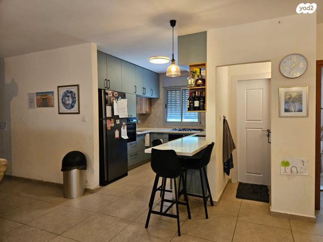 דירה, רימון 3, כרמי הנדיב, אחוזת רוטנר, קרית מלאכי