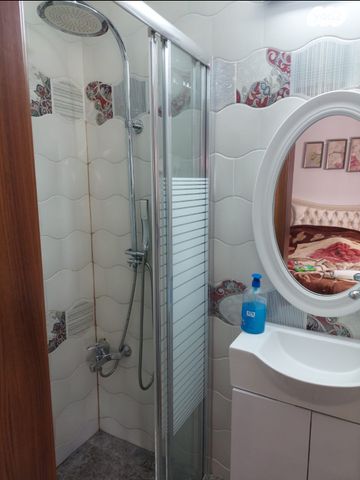 דירה, אבא אחימאיר 13, קרית מנחם בגין, רמלה