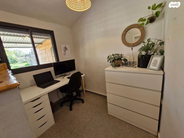 דו משפחתי, מעוז חיים 1, מעוז חיים, מעוז חיים