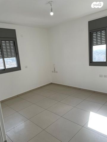 דירה, מלחמת ששת הימים 4, מרכז העיר, חדרה