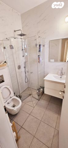 דירה, לודיוב 1, נווה גן, פתח תקווה