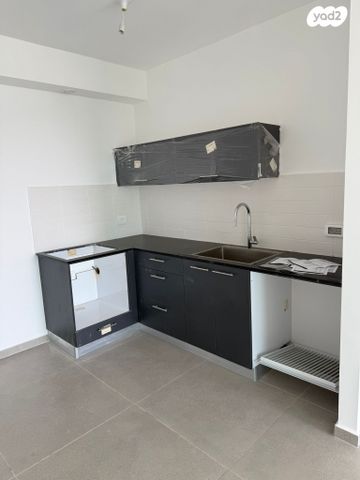 דירה, וינגייט 1, יד אליהו, תל אביב יפו