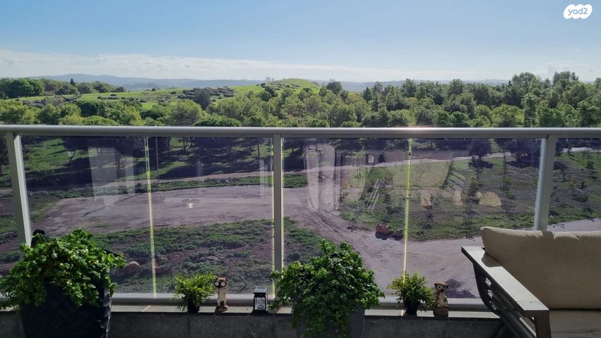 דירה, אהוד מנור 5, נאות אפק, אפקה, קרית ביאליק