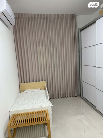 בית פרטי/ קוטג', סיגלון 23, קרית מנחם, אופקים