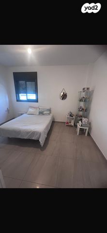 דירה, קרל פופר 8, קרית המדע, נתניה